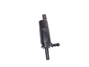   Moteur de lave-phares avant  - 6973097 