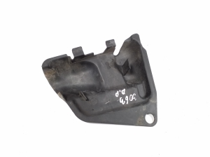 BMW 1 SERIES E82 (2007–2013) Sonstiger Schutz 7127352 - 3