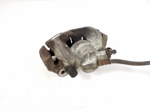 BMW 1 SERIES E82 (2007–2013) Bremssattel vorne 6776527 - 2