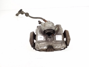   Bremssattel vorne  - 6776527 