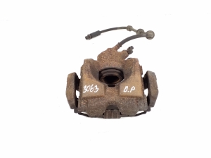   Bremssattel vorne  - 6776528 