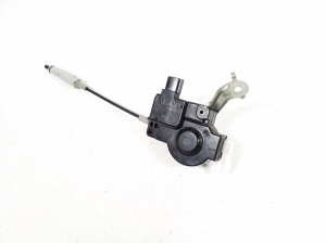 LEXUS CT 200h ZWA10 (2010–2017) Verschluss des Tankdeckels 7703076010