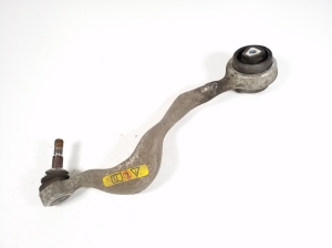   Bras de suspension avant  - 2405861 