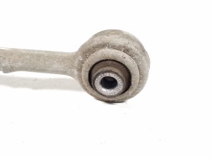 BMW 1 SERIES E82 (2007–2013) Querlenker vorne 2405859 - 2