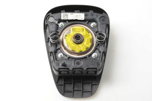 Opel Meriva (2010–2017) Rooli turvapadi 13300475 - 4