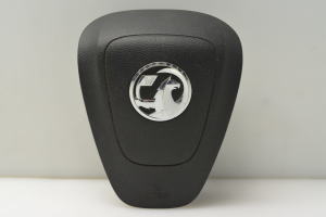 Rooli turvapadi - 13300475