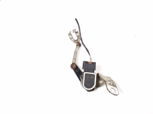 Niveausensor vorne - 6853752
