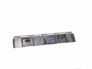 BMW 1 SERIES E82 (2007–2013) Välise aknalaua klamber 7169979 - 3