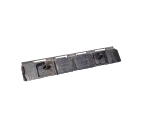 BMW 1 SERIES E82 (2007–2013) Välise aknalaua klamber 7169979 - 2
