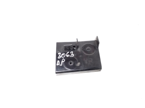 BMW 1 SERIES E82 (2007–2013) Välise aknalaua klamber 7175898 - 2