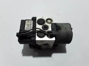 ABS Steuergerät - 7700430231