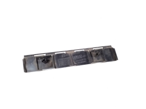 BMW 1 SERIES E82 (2007–2013) Välise aknalaua klamber 7169979 - 3