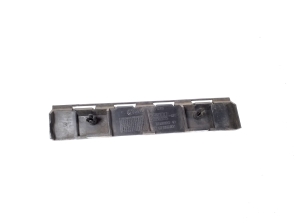 BMW 1 SERIES E82 (2007–2013) Välise aknalaua klamber 7169979 - 3