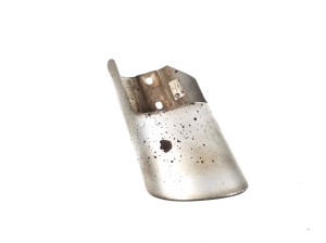   Endrohrblende  - 7803692 