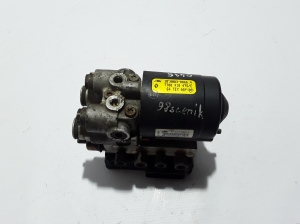 ABS Steuergerät - 7700410475