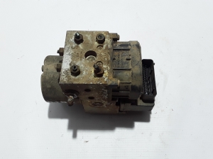 ABS Steuergerät - 7700432635