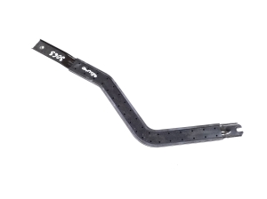 BMW 1 SERIES E82 (2007–2013) Batteriehalter 7581791 - 2