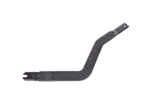 Batteriehalter - 7581791