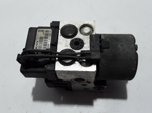 ABS Steuergerät - 7700423070