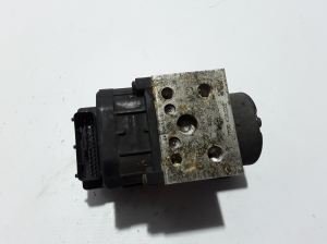 ABS Steuergerät - 7700430231