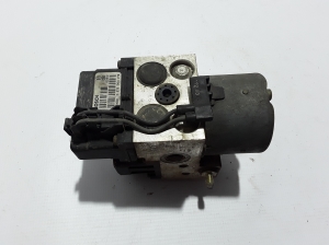 ABS Steuergerät - 7700423034
