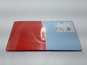RENAULT Trafic II (2001–2014) Ventildeckeldichtung 7701472450 - 2