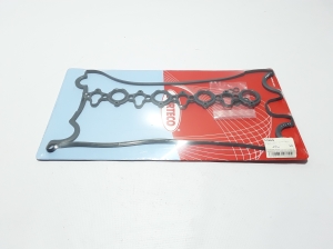 RENAULT Trafic II (2001–2014) Ventildeckeldichtung 7701472450