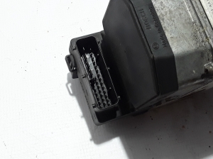 RENAULT Scenic (1996–2003) ABS Steuergerät 8200178134 - 2