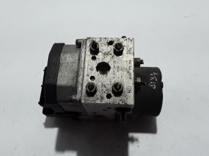 ABS Steuergerät - 8200178134