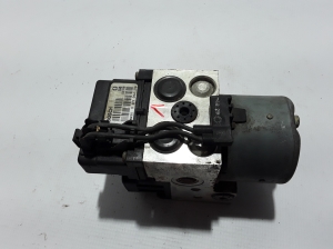 ABS Steuergerät - 7700423034