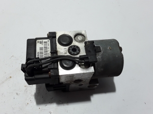 ABS Steuergerät - 7700430230