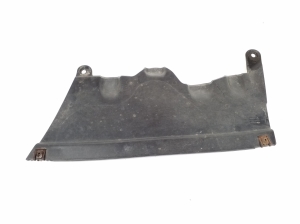 BMW 1 SERIES E82 (2007–2013) Sonstiges Teil der hinteren Stoßstange 7183874 - 3