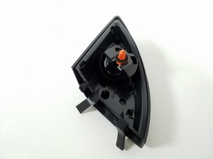 Mercedes Benz A-Class 176 (2012–2018) Esiukse muu osa A1767200211 - 2
