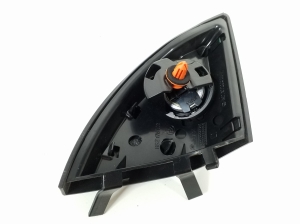 Mercedes Benz A-Class 176 (2012–2018) Sonstiges Teil der Vordertür A1767200111 - 2