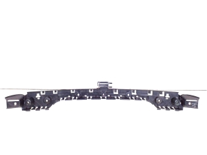 BMW 1 SERIES E82 (2007–2013) Rear bumper bracket on the rear panel 7170665 - 2