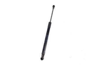   Heckklappendämpfer  - 7166758 