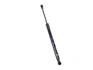   Heckklappendämpfer  - 7166758 