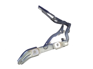 BMW 1 SERIES E82 (2007–2013) Trunk lid hinge 7166752 - 3