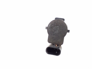 BMW 1 SERIES E82 (2007–2013) Parksensor hinten 7837273 - 2