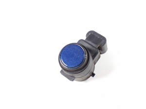 Parksensor hinten - 7837273