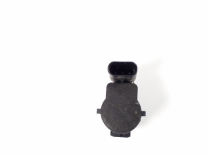 BMW 1 SERIES E82 (2007–2013) Parksensor hinten 7837273 - 2