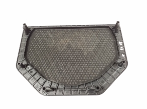 BMW 1 SERIES E82 (2007–2013) Muu kaitse 6925328 - 2