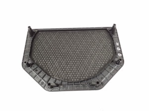 BMW 1 SERIES E82 (2007–2013) Sonstiger Schutz 6925328 - 2