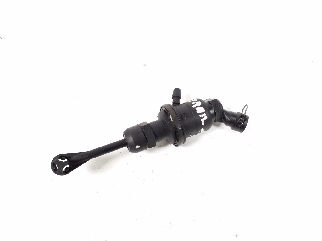 NISSAN X-Trail T31 (2007-2014) Sankabos cilindriukas 30610JY00C 21924067