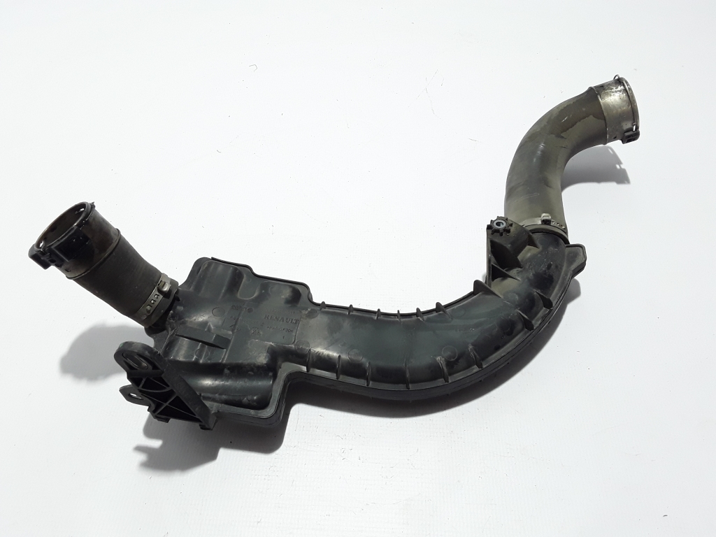 RENAULT Scenic 3 generation (2009-2015) Right Side Intercooler Hose 14460002R 22420174