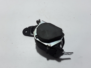 Tagumine turvavöö - 8200751262