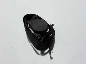 Dacia Sandero (2008–2012) Sicherheitsgurt vorne 8200934801 - 2