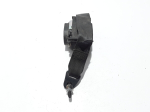 Dacia Sandero (2008–2012) Sicherheitsgurt vorne 8200934801