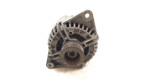 FIAT Ducato (244) (2002–2006) Alternator 0124525020 - 2