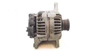 Alternator - 0124525020